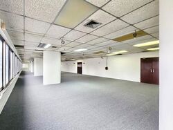 Golden Mile Tower (D7), Office #620588711